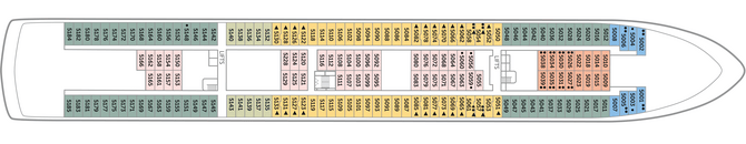 FOCL BALMORAL Deck Plan 5.png